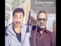 Jab koi baat bigad jaye  jurm  hits of kumar sanu  biswajit basak