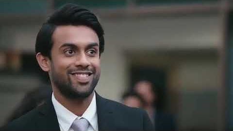 Inspiring startup sonata ad by sushant singh rajput in hindi  karo khud par yakeen new startup360p