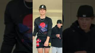 I Need Love And Affection Resimi