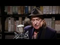 Dave Davies - Strangers - 7/26/2017 - Paste Studios, New York, NY