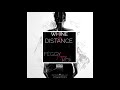 Feggy ft kol   whine zero distanceofficial audio