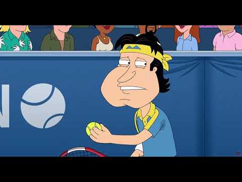 Quagmire On 911 #shorts