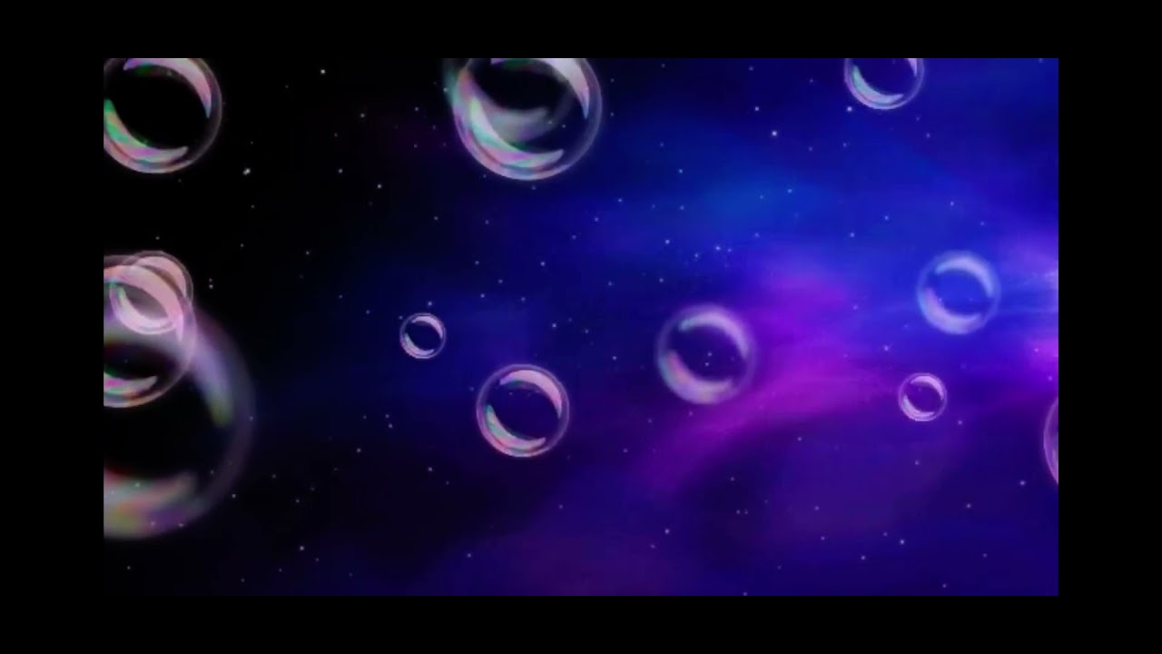 Juice WRLD My X Was Poison Lyrics YouTube