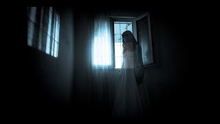 ПРЕДАНИЕ (ТРИЛЛЕР) ПРЕДАНИЕ (ТРИЛЛЕР)