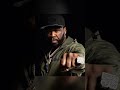 50 Cent Type Beat - "Billionaire" (prod. by Ramzi) #shorts