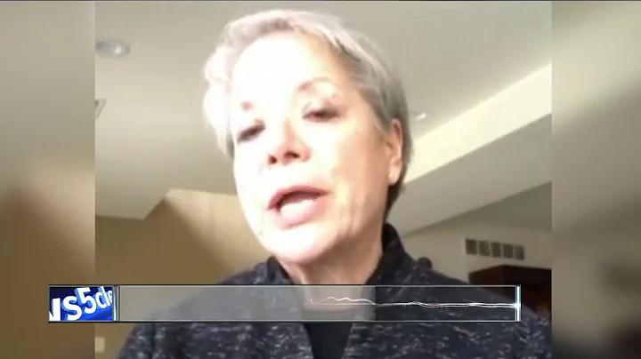 Foster care children at risk during COVID-19 pandemic