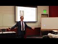 How to Create a Brand Worthy of Investor Trust [Russell Gray] - IREI Summit 2019