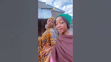 Amandaa Chadomasta Tanzania Dunia Asmafilms Sikitu Clamvevo Babajoan Ndaro Stevemweusi 