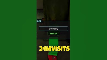 Roblox Fix It Up: Brand New Code 3/10/25