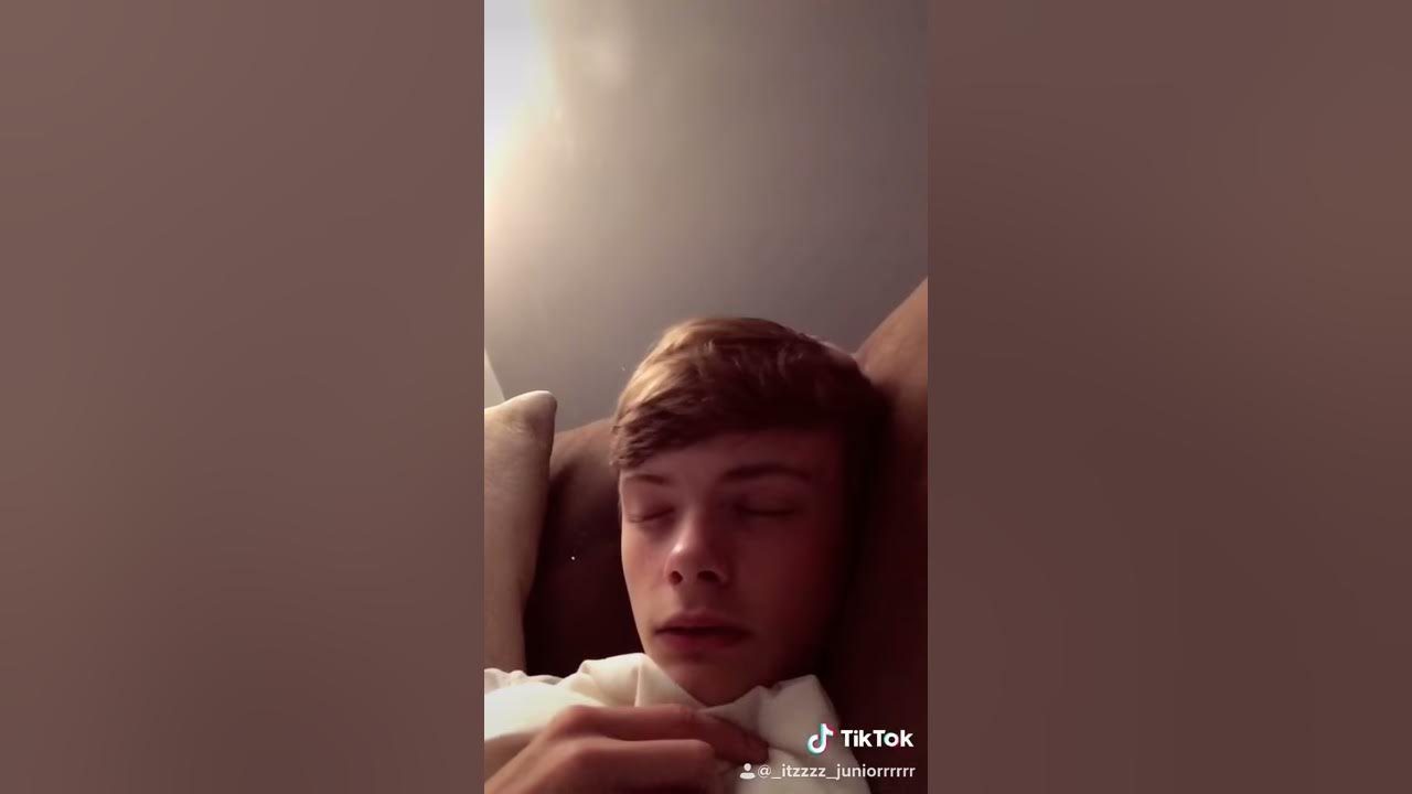 Are you high right now tiktok youtube