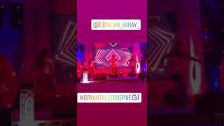 Grup Show Istanbul Oryantaller Derneği