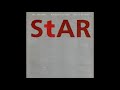 Miniature de la vidéo de la chanson Star