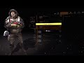 Division 2 Descent 12/28/25