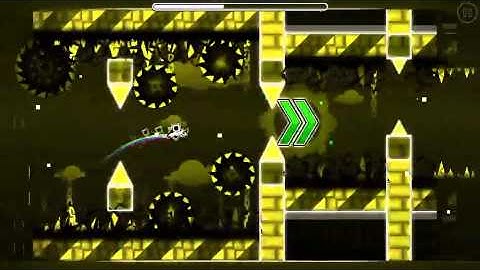 One more thing - by UserMatt - Medium demon