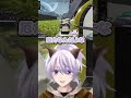 タイマンだったら勝ってたからな!? #apex #みさお #ゲーム実況 #vtuber