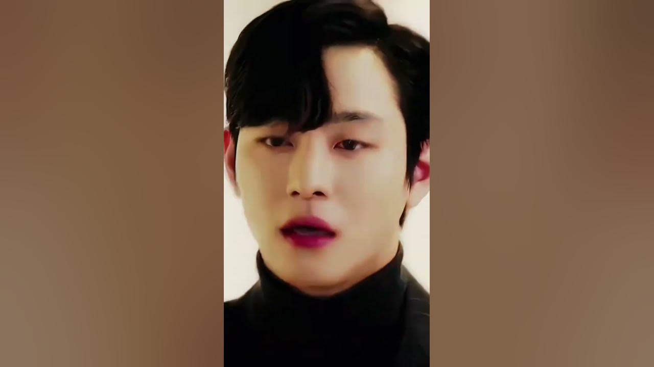 Dorama - YouTube