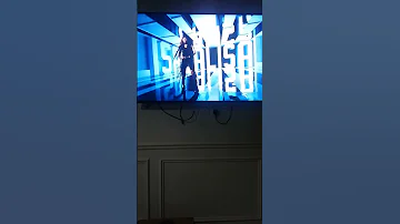 ردة فعلbts اذا مرض جين الوصف 