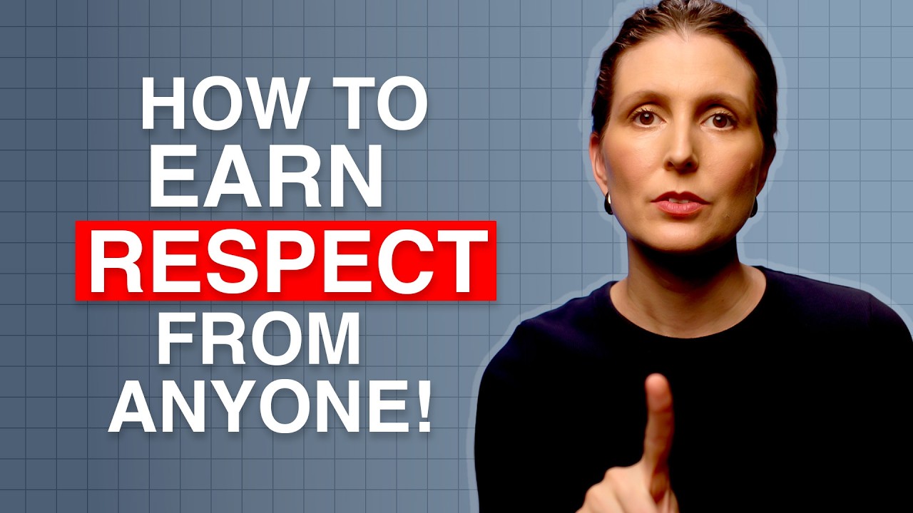 These 5 Phrases Are Why People Disrespect You as a Leader