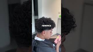 ⚽ RONALDO MARCÓ UN HAT TRICK Y CRISTIANO JR SE SALVÓ DE CORTARSE EL PELO 😅 | futbol 100