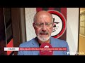 15 GIUGNO - FOGGIA, RIQUALIFICAZIONE DELLO STADIO ZACCHERIA SI VA VERSO I 16MILA POSTI