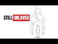 The Lifelong Effects of Childhood Emotional Neglect | Why Not Feeling Loved Shapes Adults
