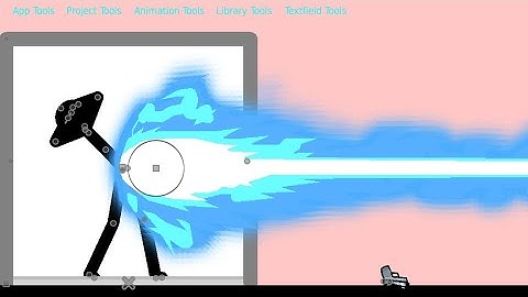 elevator collab 2 part|HOSTED BY :@ReaperAnims |stick nodes collab