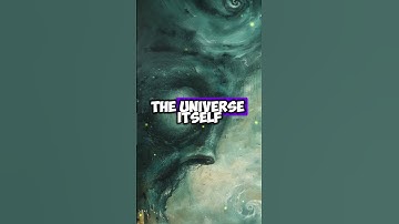 "Solipsism Explained: Is Your Reality Just an Illusion?"