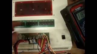 Vintage SB41-105A Adapter Full Test - Working?