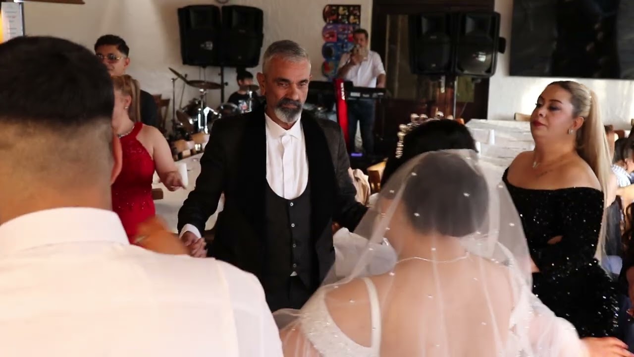 BLEIT NASIDE DUGUN No 1