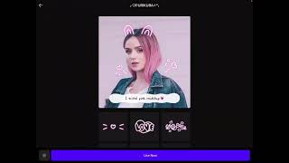 How make to viome😍 screenshot 5