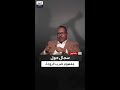 مشادة كلامية حول مفهوم ضرب الزوجة