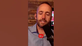 Late Term Abortion Goes Front and Center  - Trump/Harris '24 thumbnail