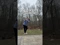 How to get a perfect swing #golf #golfrules #internetinvitational #golfswing #playbettergolf