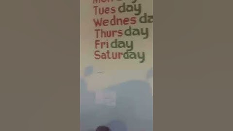 قرآن كريم الصف الثالث الابتدائي