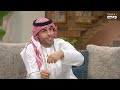 المحامي أحمد الزرعوني يشرح الفروق القانونية الدقيقة بين العربون والدفعة المقدمة