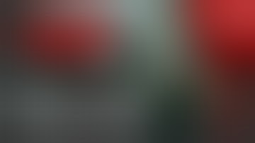 Zombie Army 4: Dead War – Dead Zeppelin – Long Way Down - Playthrough #10 (No Commentary)