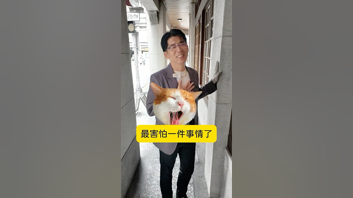 重男輕女的媽媽要女兒拋棄繼承爸爸的遺產可以嗎？【陽光暖男 蘇家宏律師】#拋棄繼承 #重男輕女