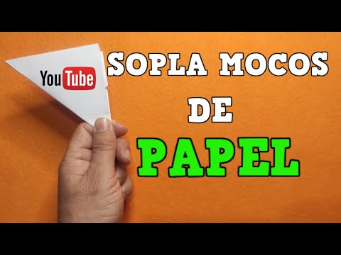 Video: Cómo limpiar los oídos: 14 pasos (con imágenes)