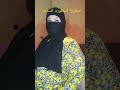 جوله مع الاسطوره هناء