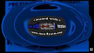 All Right In The Description Now