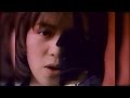 小比類巻かほる - フォゲット・ザ・メモリーズ (Official Video)