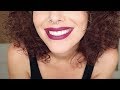 SEPTUM PIERCING: Experiencia y consejos