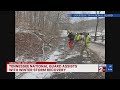TN National Guard assists with storm recovery