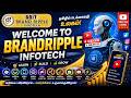 BrandRipple InfoTech உங்கள் தமிழ் Tech Partner AI, Website, Business & Marketing Tips