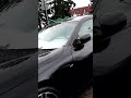 Цена BMW M430i Coupe в Германии