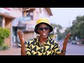 Ambacador Tony Byona Butalimu Official Music Video Latest Gospel Music Ambacador Tony Byona Butalimu Official Music Video Latest Gospel Music