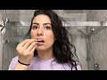 how I do my makeup !! (everyday makeup tutorial)