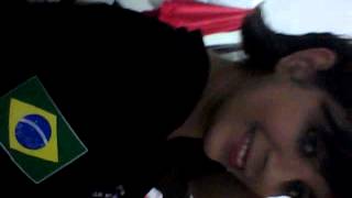 Capture 20121024 4
