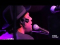 D’ANGELO &amp; QUESTLOVE - TELL ME IF YOU STILL CARE by SOS BAND - Okayplayer live