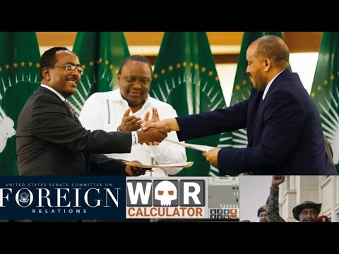 ህወሓት አፋርን ወረረ የተከዜ ዘብ ዝግጁ ነው አዲሱ የሱዳን ፖለቲካ አሰላለፍ Assab